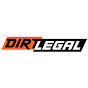 Dirt Legal