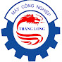 Thăng Long Group