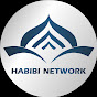 Habibi Network