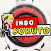 IndoBoruto