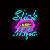 Slick Mafia Beats