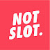 logo NotSlot