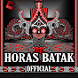 Horas Batak Official