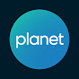 planet tv