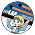 logo Mylap Beats