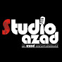 Studio azad