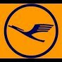 LufthansaPilot19