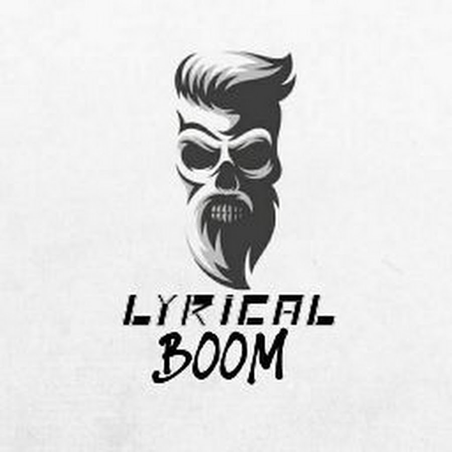 Lyrical Boom XཛRox