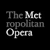 logo Metropolitan Opera