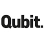 Qubit.hu