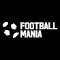 FootballMania