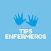 Tips Enfermeros