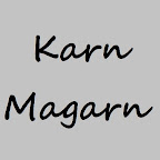 KarnMagarn