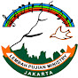 LPM Jakarta