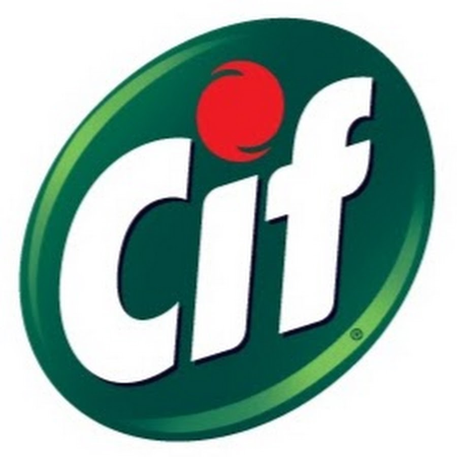 Cif Argentina @cifargentina