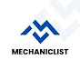 Mechaniclist