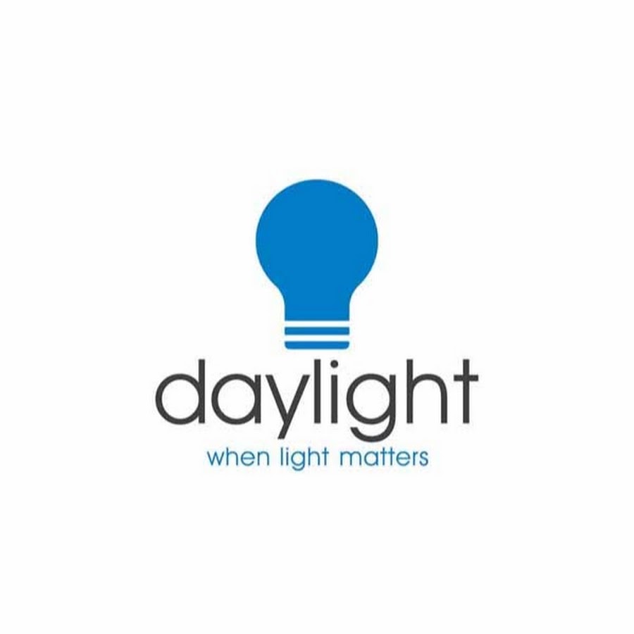 Daylight deals light company