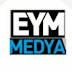 EYM Medya Prodüksiyon