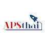 APSthai Channel