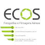 Ecos Fotografias