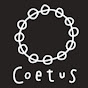 COETUS