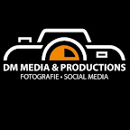 DM Media & Productions
