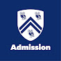 Rice Admission