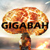 logo GIGABAH