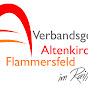 Tourist-Info VG Altenkirchen-Flammersfeld