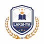 Lakshya International School