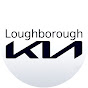 Loughborough Kia