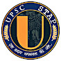 UPSC sTap