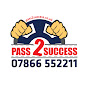 Pass2Success Video