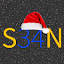 S34N