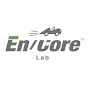 인코어랩 TV EnCore Lab TV