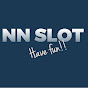 NN slot have fun!!