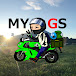 MYGS_motovlog