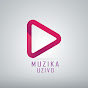 Muzika Uzivo