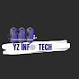YZ Info Tech