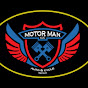 Motor Man LLC