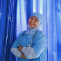 Channel Midwife