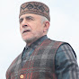 Alim Qasımov