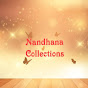 Nandhana Collections