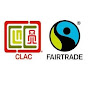 CLAC - Comercio Justo Fairtrade