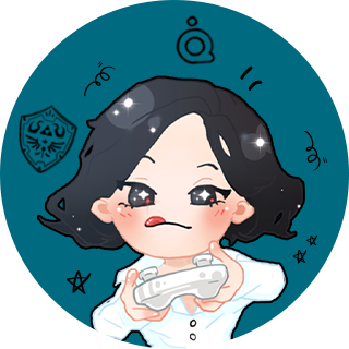 UC1p5kp09LAS3kpQB3O8YQJw