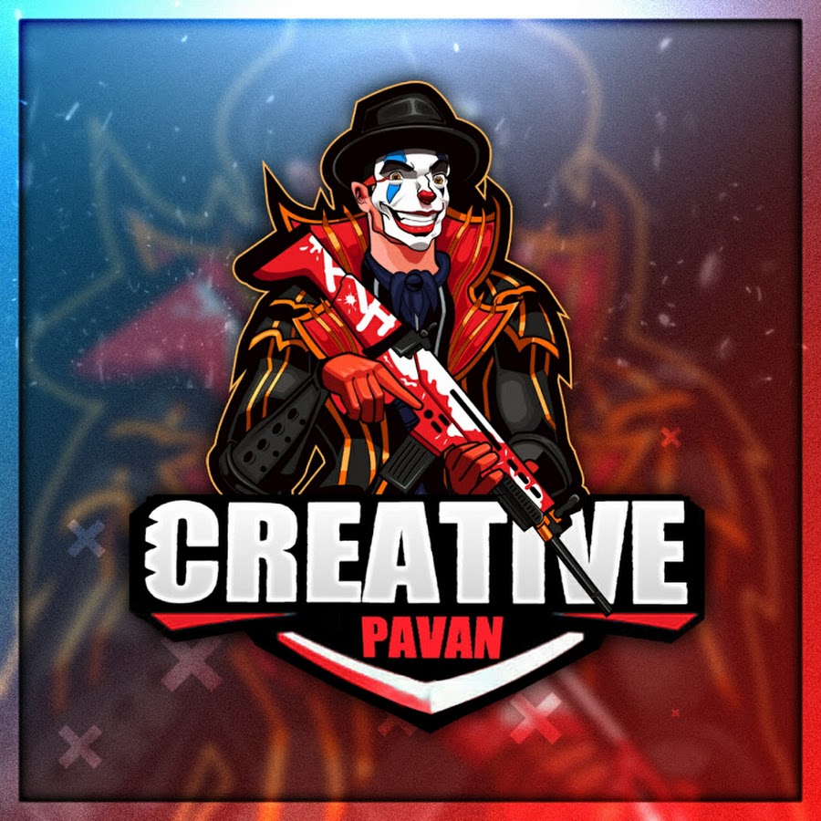 Creative Pavan