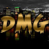 logo Drill Music Group