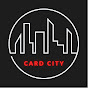 Card City