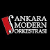 Ankara Modern Orkestrası