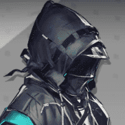 UCHZaebXoFzOYe-6kxW18j2w